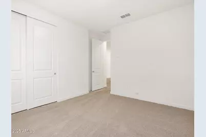 18256 N Pietra Drive, Maricopa, AZ 85138 - Photo 5