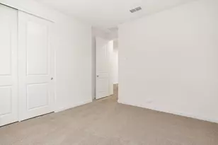 18256 N Pietra Dr, Maricopa, AZ 85138 - Photo 5