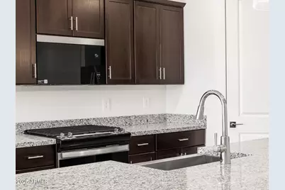 18256 N Pietra Drive, Maricopa, AZ 85138 - Photo 31