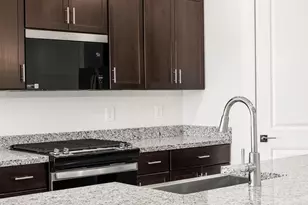 18256 N Pietra Dr, Maricopa, AZ 85138 - Photo 31