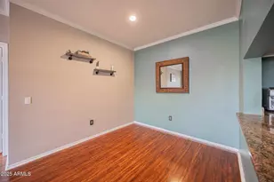 16013 S Desert Foothills Pkwy, Phoenix, AZ 85048 - Photo 7