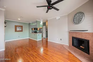 16013 S Desert Foothills Pkwy, Phoenix, AZ 85048 - Photo 5