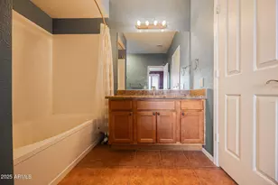 16013 S Desert Foothills Pkwy, Phoenix, AZ 85048 - Photo 15