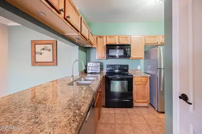 16013 S Desert Foothills Parkway #2119, Phoenix, AZ 85048 - Photo 11