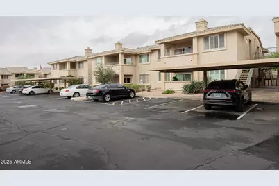 16013 S Desert Foothills Parkway #2119, Phoenix, AZ 85048 - Photo 3