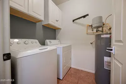 16013 S Desert Foothills Parkway #2119, Phoenix, AZ 85048 - Photo 21