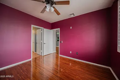 16013 S Desert Foothills Parkway #2119, Phoenix, AZ 85048 - Photo 13