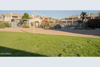 16013 S Desert Foothills Parkway #2119, Phoenix, AZ 85048 - Photo 25