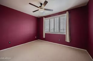 16013 S Desert Foothills Pkwy, Phoenix, AZ 85048 - Photo 17