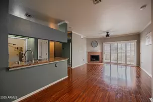 16013 S Desert Foothills Pkwy, Phoenix, AZ 85048 - Photo 9