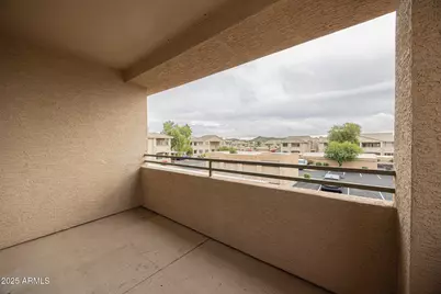 16013 S Desert Foothills Parkway #2119, Phoenix, AZ 85048 - Photo 23