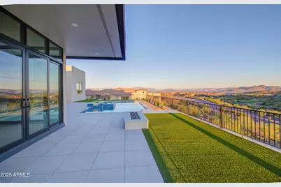 15609 E Palatial Drive, Fountain Hills, AZ 85268 - Photo 59