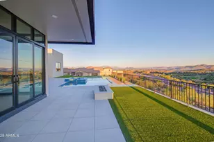 15609 E Palatial Dr, Fountain Hills, AZ 85268 - Photo 59