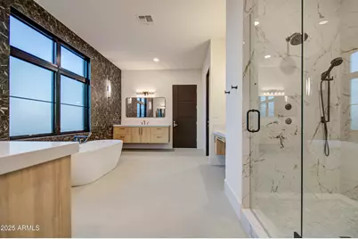 15609 E Palatial Drive, Fountain Hills, AZ 85268 - Photo 31