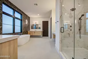 15609 E Palatial Dr, Fountain Hills, AZ 85268 - Photo 31