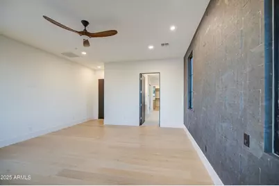 15609 E Palatial Drive, Fountain Hills, AZ 85268 - Photo 25