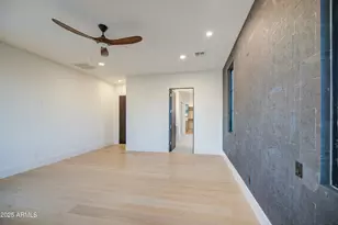 15609 E Palatial Dr, Fountain Hills, AZ 85268 - Photo 25