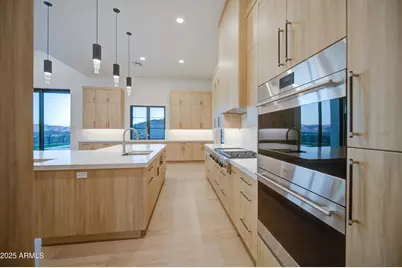 15609 E Palatial Drive, Fountain Hills, AZ 85268 - Photo 13