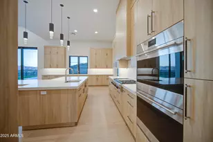 15609 E Palatial Dr, Fountain Hills, AZ 85268 - Photo 13