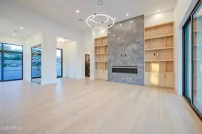 15609 E Palatial Drive, Fountain Hills, AZ 85268 - Photo 3