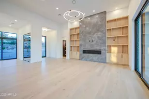 15609 E Palatial Dr, Fountain Hills, AZ 85268 - Photo 3