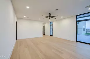 15609 E Palatial Dr, Fountain Hills, AZ 85268 - Photo 19