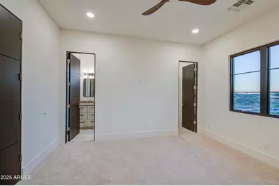15609 E Palatial Drive, Fountain Hills, AZ 85268 - Photo 33