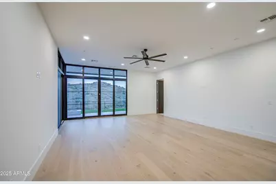 15609 E Palatial Drive, Fountain Hills, AZ 85268 - Photo 21