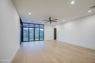 15609 E Palatial Dr, Fountain Hills, AZ 85268 - Photo 21