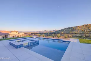 15609 E Palatial Dr, Fountain Hills, AZ 85268 - Photo 57