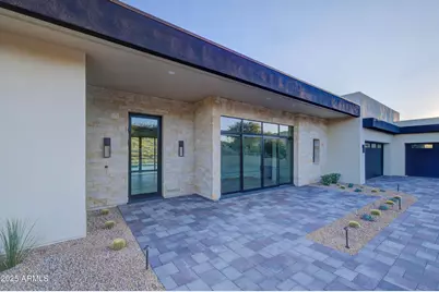 15609 E Palatial Drive, Fountain Hills, AZ 85268 - Photo 75