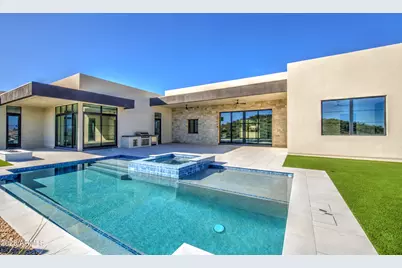 15609 E Palatial Drive, Fountain Hills, AZ 85268 - Photo 69