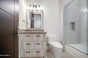 15609 E Palatial Dr, Fountain Hills, AZ 85268 - Photo 41