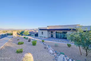 15609 E Palatial Dr, Fountain Hills, AZ 85268 - Photo 71