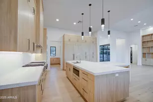 15609 E Palatial Dr, Fountain Hills, AZ 85268 - Photo 15