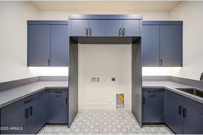 15609 E Palatial Drive, Fountain Hills, AZ 85268 - Photo 47