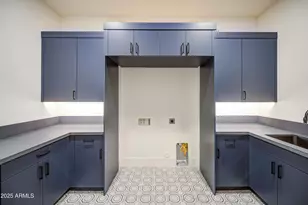 15609 E Palatial Dr, Fountain Hills, AZ 85268 - Photo 47