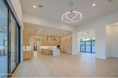 15609 E Palatial Drive, Fountain Hills, AZ 85268 - Photo 5