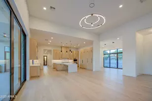 15609 E Palatial Dr, Fountain Hills, AZ 85268 - Photo 5