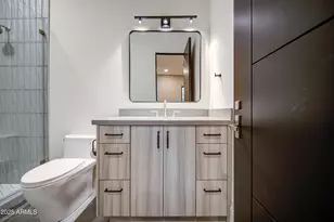 15609 E Palatial Dr, Fountain Hills, AZ 85268 - Photo 43