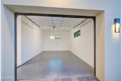 15609 E Palatial Drive, Fountain Hills, AZ 85268 - Photo 49