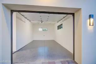 15609 E Palatial Dr, Fountain Hills, AZ 85268 - Photo 49