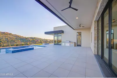 15609 E Palatial Drive, Fountain Hills, AZ 85268 - Photo 53