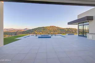 15609 E Palatial Dr, Fountain Hills, AZ 85268 - Photo 51