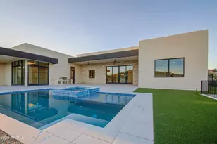 15609 E Palatial Dr, Fountain Hills, AZ 85268 - Photo 65