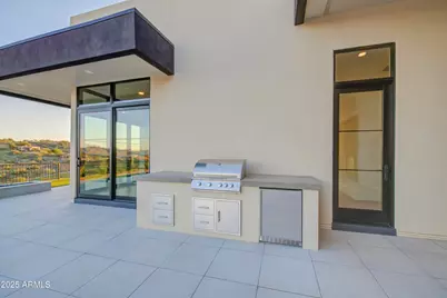 15609 E Palatial Drive, Fountain Hills, AZ 85268 - Photo 55