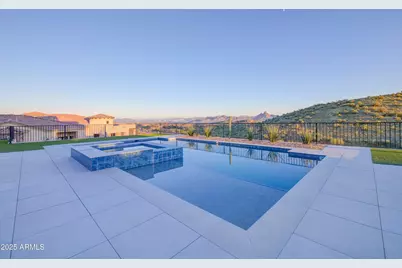 15609 E Palatial Drive, Fountain Hills, AZ 85268 - Photo 63