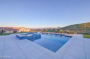 15609 E Palatial Dr, Fountain Hills, AZ 85268 - Photo 63