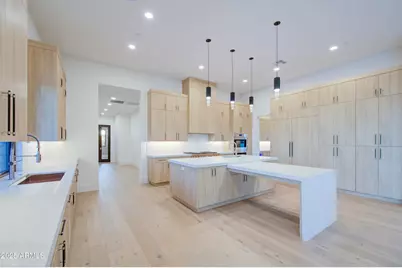 15609 E Palatial Drive, Fountain Hills, AZ 85268 - Photo 9