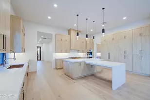 15609 E Palatial Dr, Fountain Hills, AZ 85268 - Photo 9